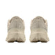 ON on Cloudsurfer Next Women's Running Shoes