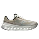 ON on Cloudsurfer Next Women's Running Shoes