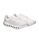 ON on Cloudsurfer Next Women's Running Shoes