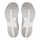 ON on Cloudsurfer Next Women's Running Shoes