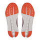 ON on Cloudsurfer Men's Running Shoes