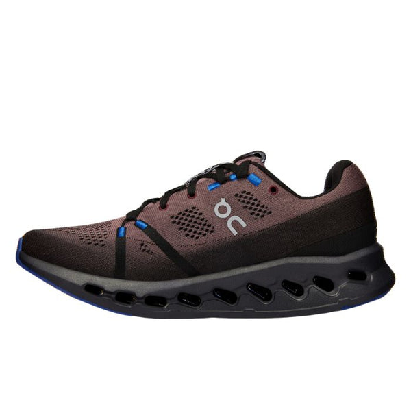 ON on Cloudsurfer Men's Running Shoes