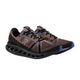 ON on Cloudsurfer Men's Running Shoes