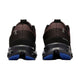 ON on Cloudsurfer Men's Running Shoes