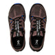 ON on Cloudsurfer Men's Running Shoes