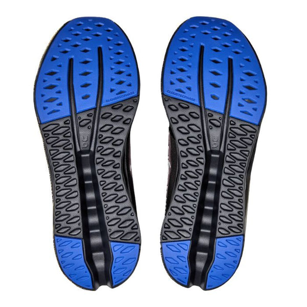 ON on Cloudsurfer Men's Running Shoes