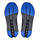 ON on Cloudsurfer Men's Running Shoes