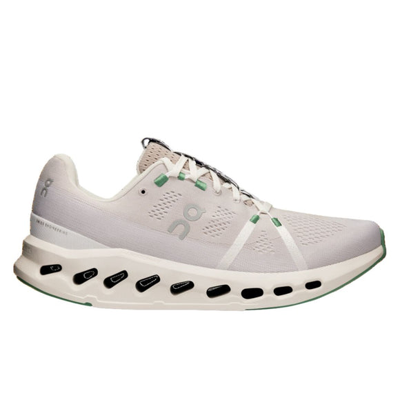 ON on Cloudsurfer Men's Running Shoes