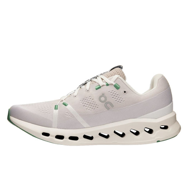 ON on Cloudsurfer Men's Running Shoes