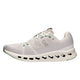 ON on Cloudsurfer Men's Running Shoes