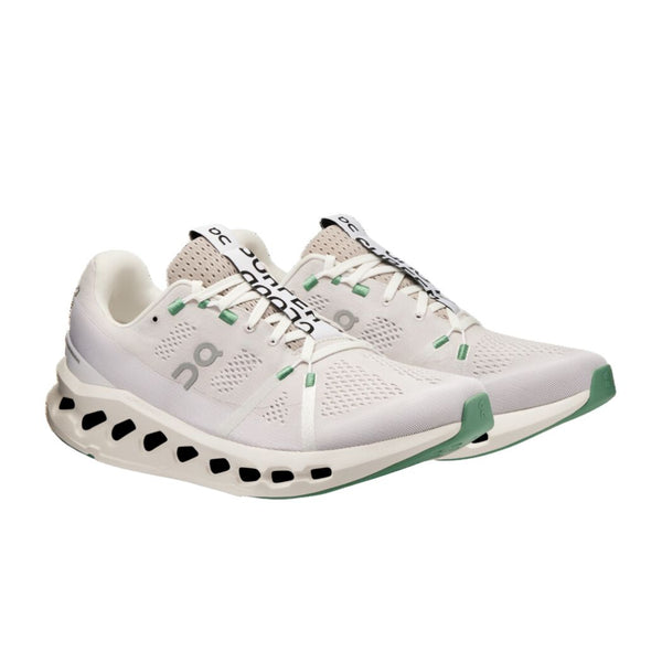ON on Cloudsurfer Men's Running Shoes