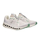 ON on Cloudsurfer Men's Running Shoes