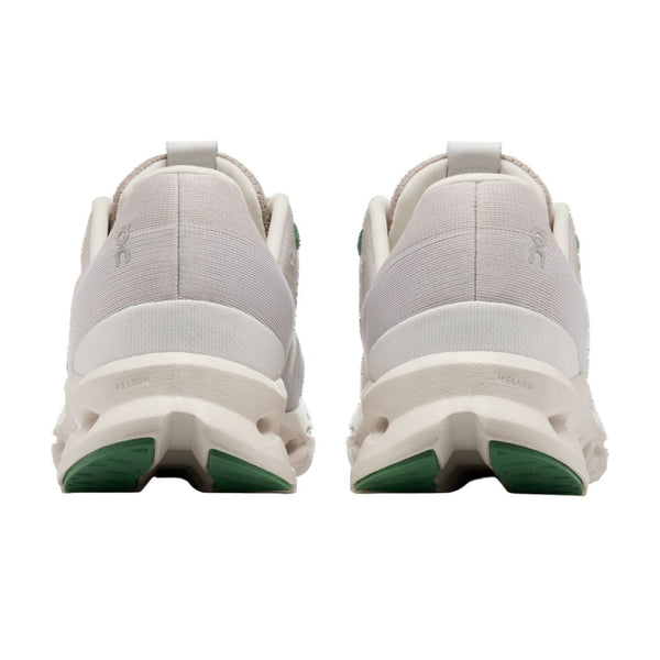 ON on Cloudsurfer Men's Running Shoes
