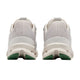 ON on Cloudsurfer Men's Running Shoes
