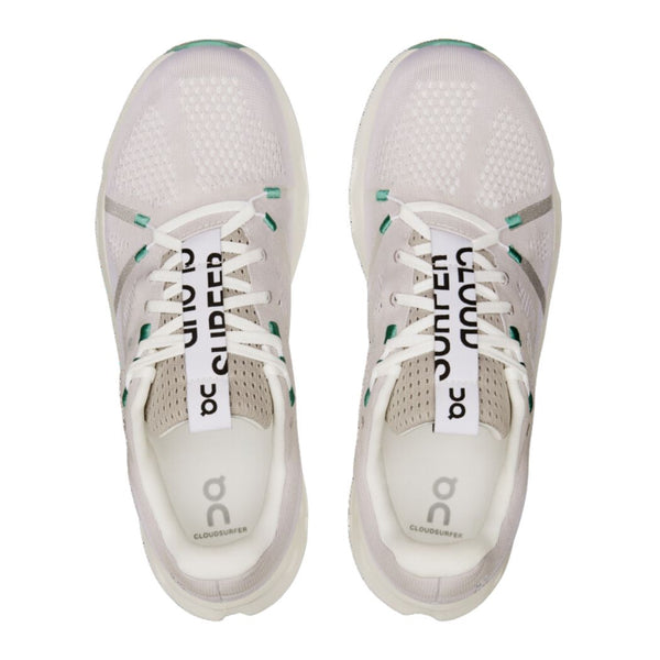 ON on Cloudsurfer Men's Running Shoes