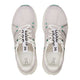 ON on Cloudsurfer Men's Running Shoes