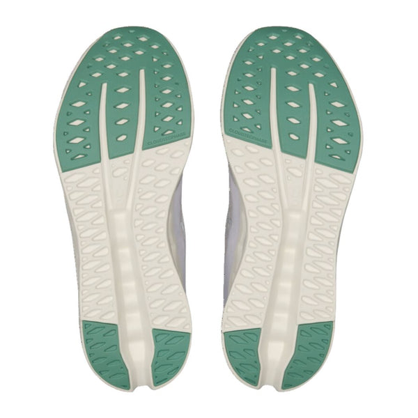 ON on Cloudsurfer Men's Running Shoes