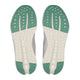 ON on Cloudsurfer Men's Running Shoes