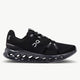 ON on Cloudsurfer Women's Running Shoes