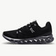 ON on Cloudsurfer Women's Running Shoes