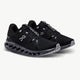 ON on Cloudsurfer Women's Running Shoes