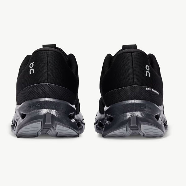 ON on Cloudsurfer Women's Running Shoes