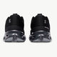 ON on Cloudsurfer Women's Running Shoes
