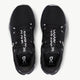 ON on Cloudsurfer Women's Running Shoes