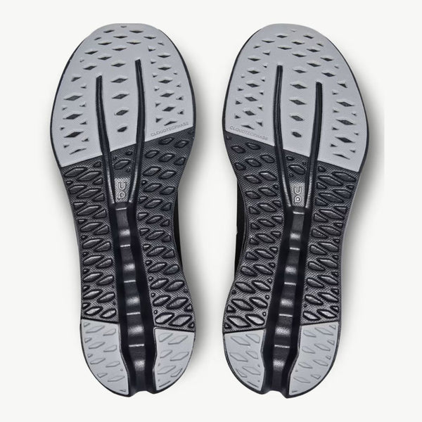 ON on Cloudsurfer Women's Running Shoes