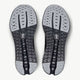 ON on Cloudsurfer Women's Running Shoes