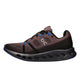 ON on Cloudsurfer Women's Running Shoes
