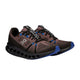 ON on Cloudsurfer Women's Running Shoes