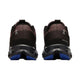 ON on Cloudsurfer Women's Running Shoes