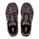 ON on Cloudsurfer Women's Running Shoes