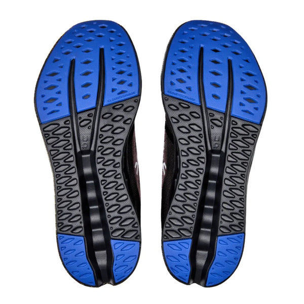 ON on Cloudsurfer Women's Running Shoes