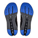 ON on Cloudsurfer Women's Running Shoes
