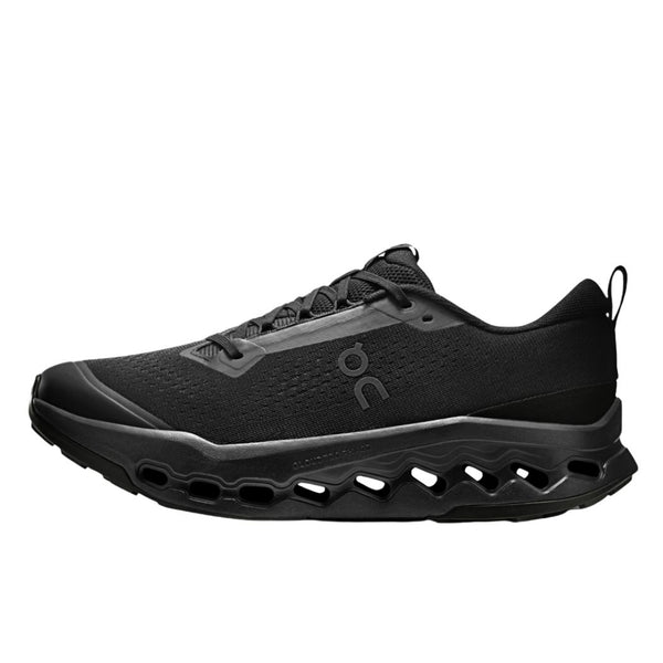 ON on Cloudsurfer Trail 2 Men's Running Shoes