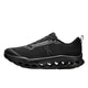 ON on Cloudsurfer Trail 2 Men's Running Shoes