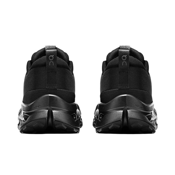 ON on Cloudsurfer Trail 2 Men's Running Shoes