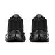 ON on Cloudsurfer Trail 2 Men's Running Shoes