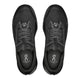 ON on Cloudsurfer Trail 2 Men's Running Shoes