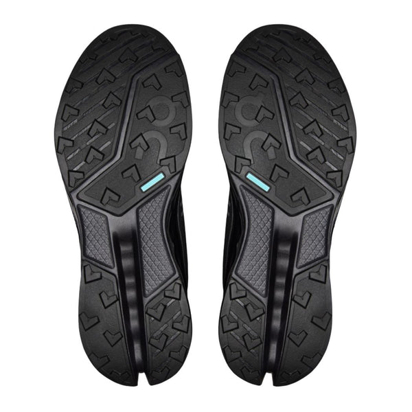 ON on Cloudsurfer Trail 2 Men's Running Shoes