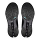 ON on Cloudsurfer Trail 2 Men's Running Shoes