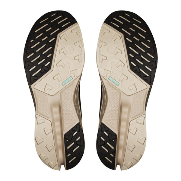 ON on Cloudsurfer Trail 2 Waterproof Men's Trail Running Shoes