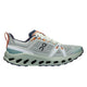 ON on Cloudsurfer Trail Men's Running Shoes
