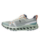 ON on Cloudsurfer Trail Men's Running Shoes