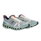 ON on Cloudsurfer Trail Men's Running Shoes