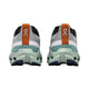 ON on Cloudsurfer Trail Men's Running Shoes