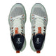ON on Cloudsurfer Trail Men's Running Shoes