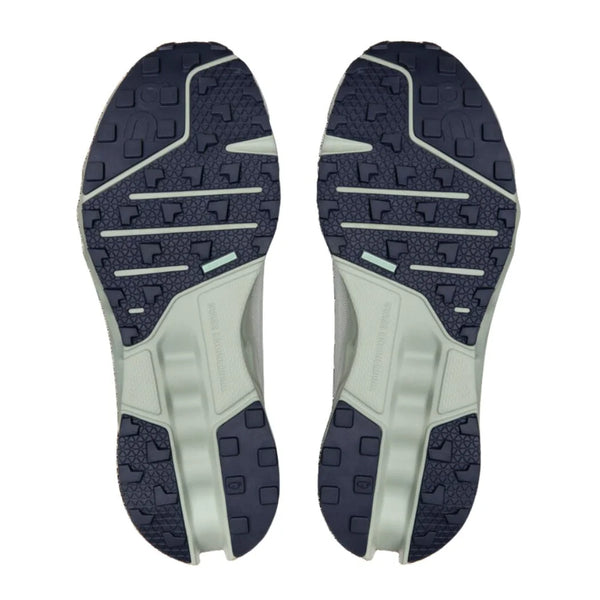 ON on Cloudsurfer Trail Men's Running Shoes